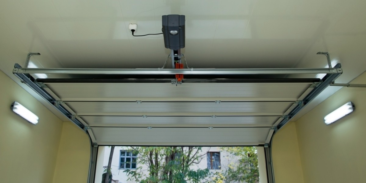 Garage Door Repair Jensen Beach Garage Door Won’t Close