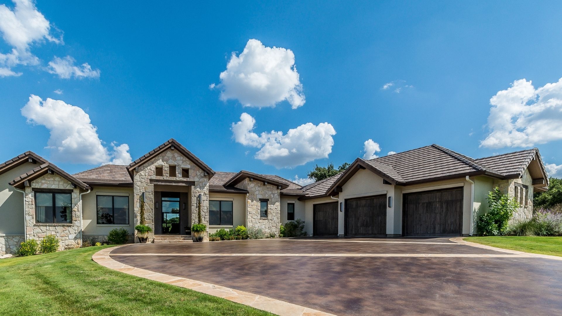 Garage Door Installation Stuart Palm City Jupiter Wellington