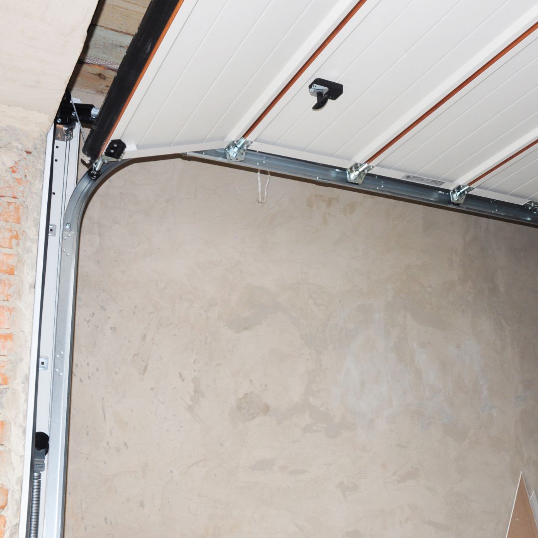 Garage Opener Repair Jupiter & Palm Beach County