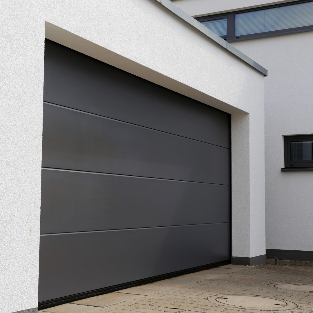 Choose A Garage Door in Jensen Beach For Your Home