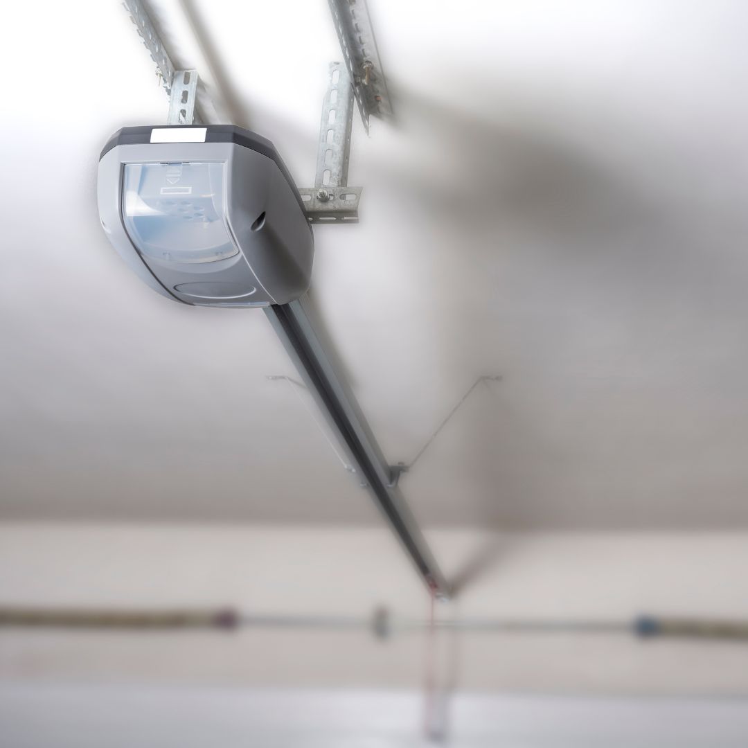 How Long Do Garage Door Openers Last? Call Now