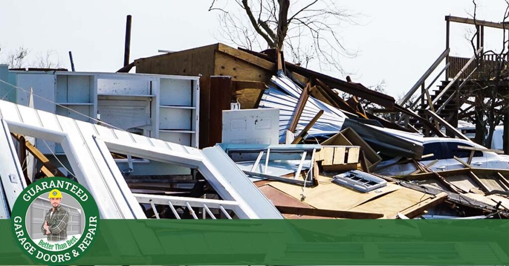 Hurricane Milton’s Devastating Impact on the Treasure Coast