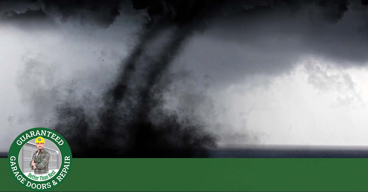 Hurricane Milton and Tornado Outbreaks Leave the Treasure Coast Reeling